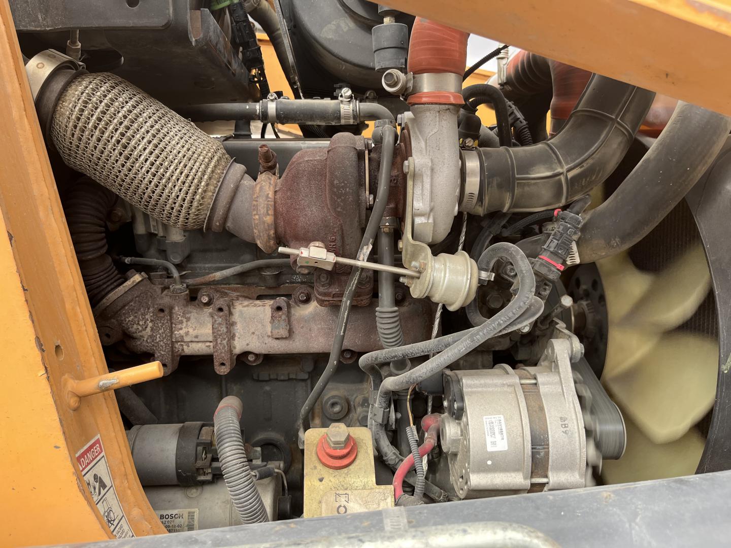 ./imagenes/INVOICE/2019/17034/RETROEXCAVADORA CASE 580 SUPER N (45).JPG